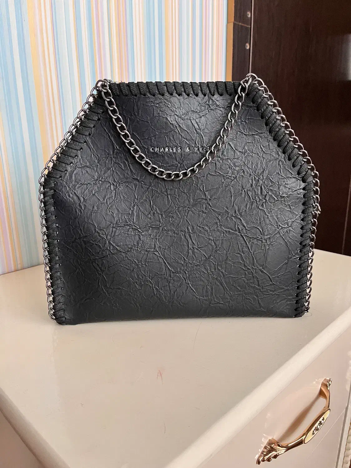 کیف دستی نو|کیف، کفش، کمربند|کرمانشاه, |دیوار