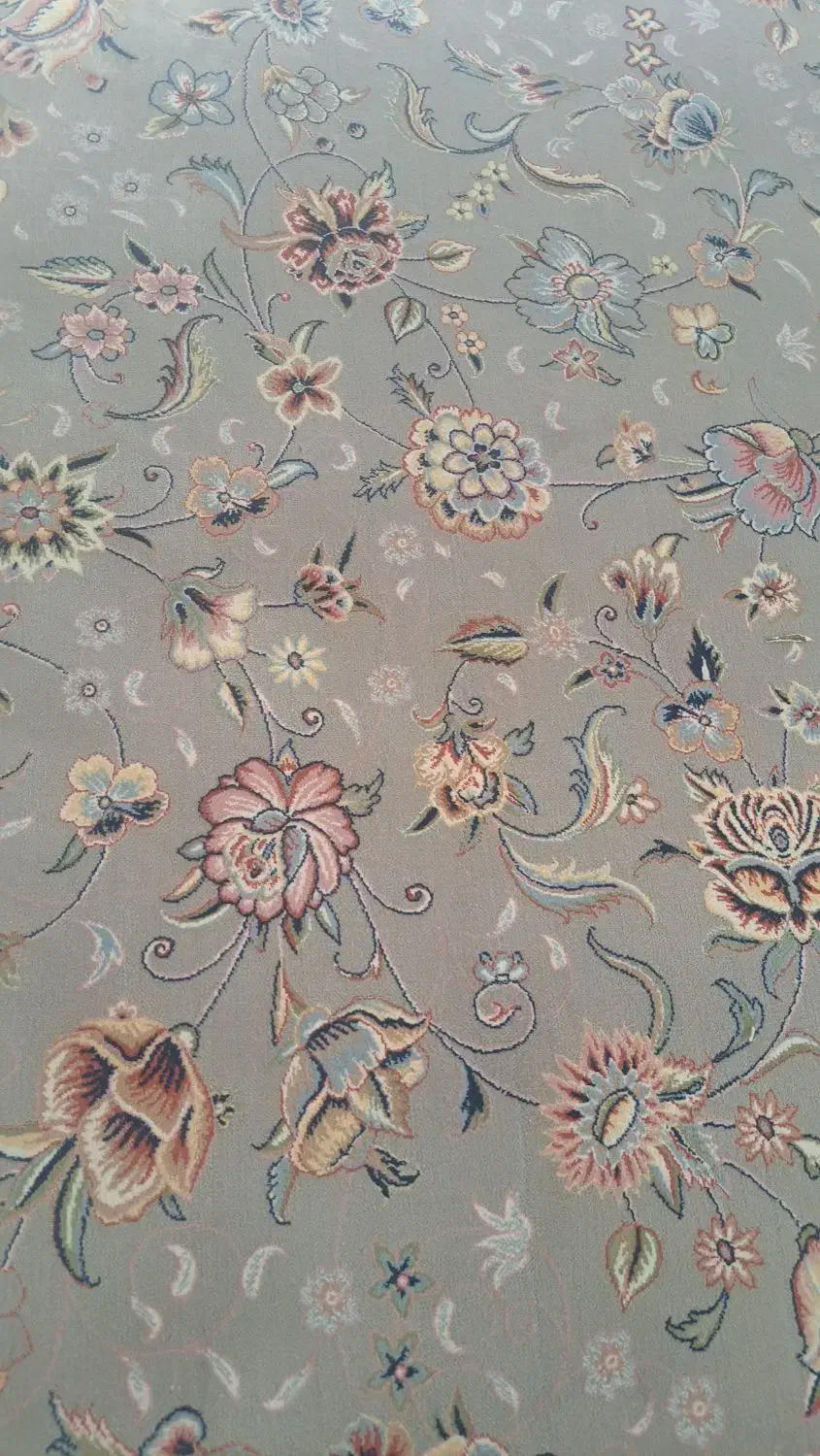 ۵ تخته فرش ۱۲۰۰ شانه تراکم ۳۶۰۰|فرش|فامنین, |دیوار