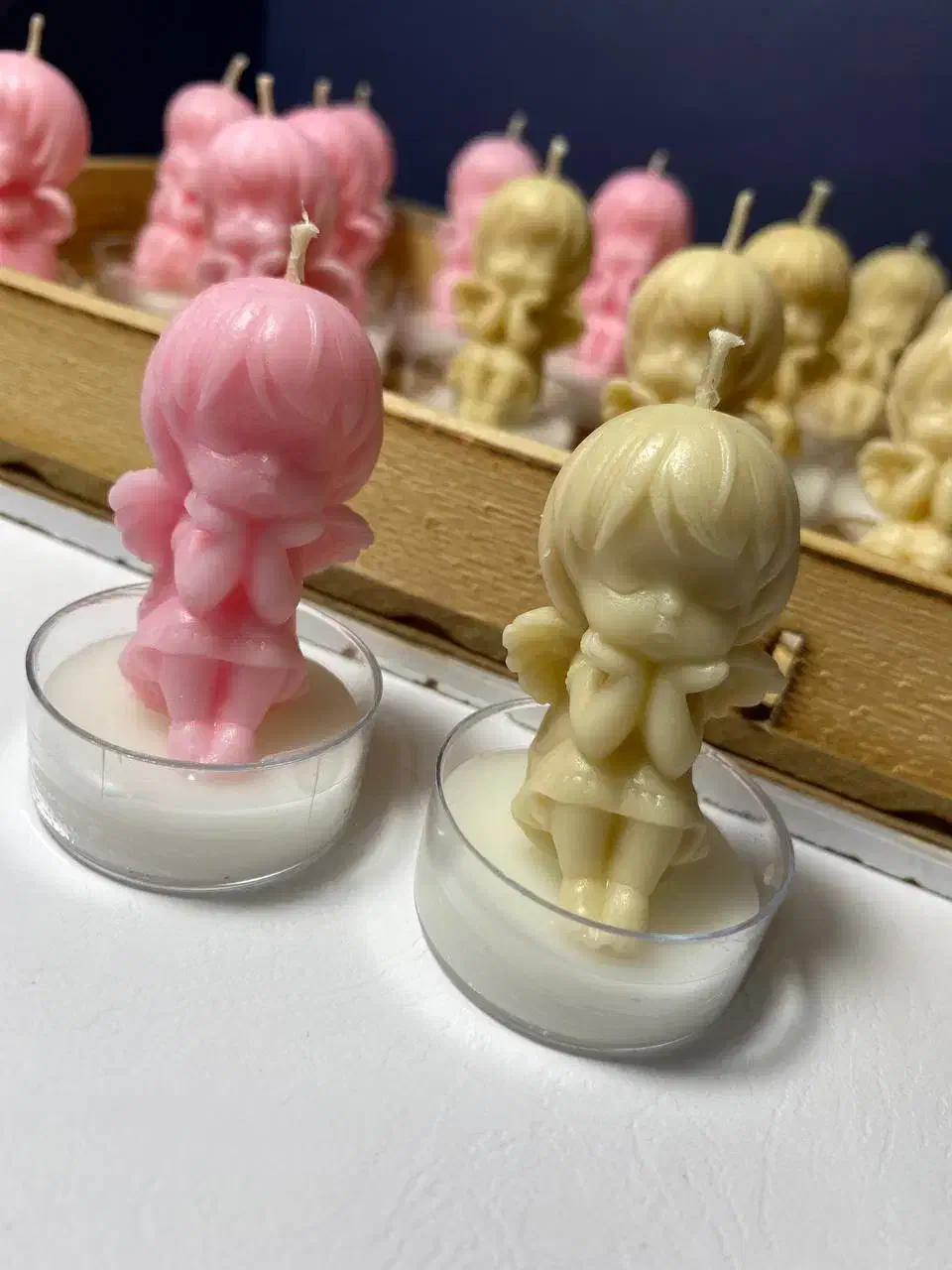 گیفت دخترونه|زیورآلات و اکسسوری|رشت, حمیدیان|دیوار