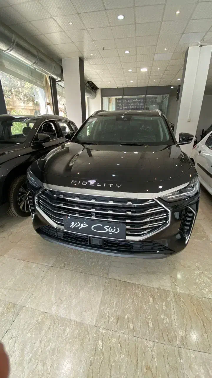 لاماری اقساطی 1404|خودرو سواری و وانت|تهران, فردوس|دیوار