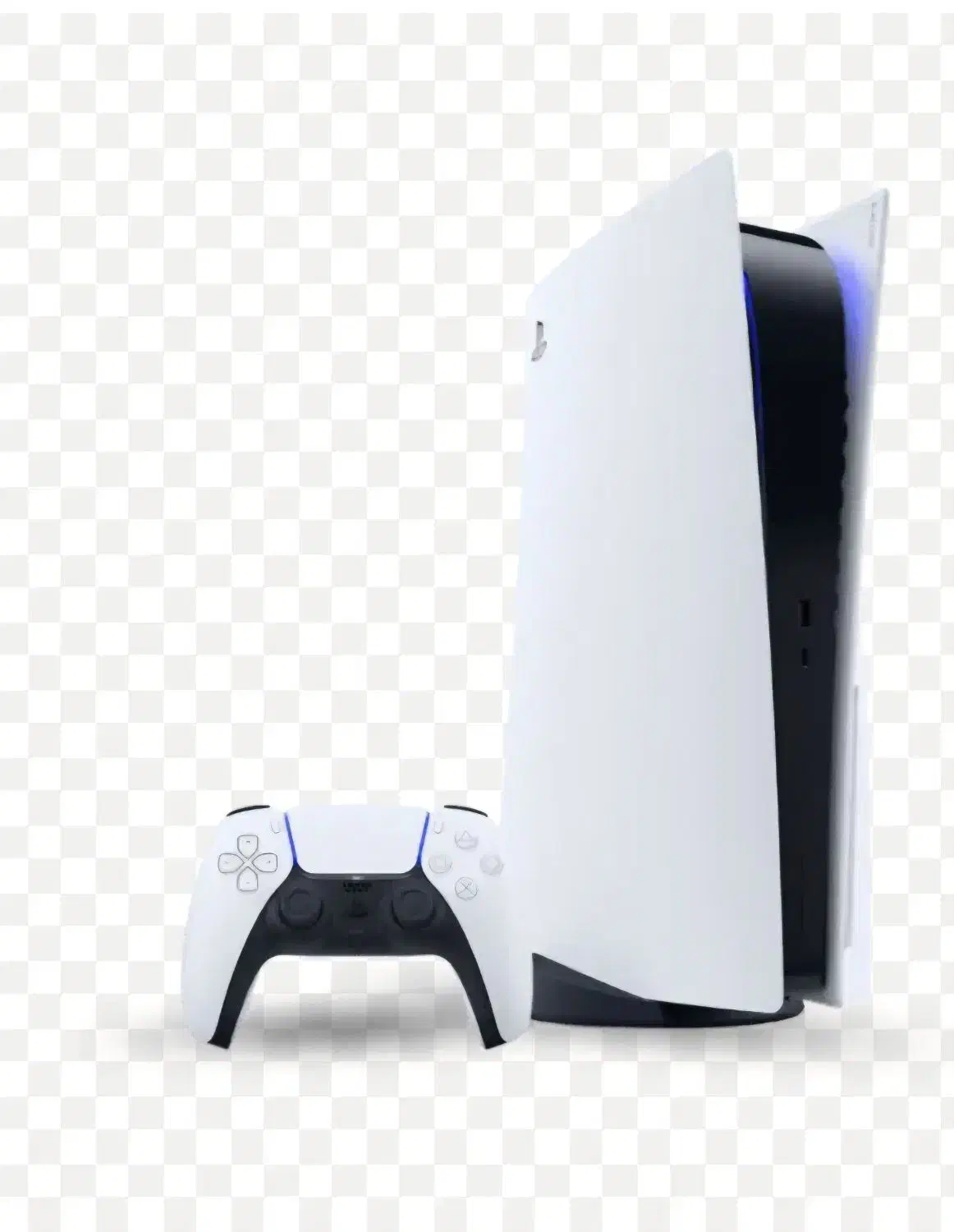 ps5 fat|کنسول، بازی ویدئویی و آنلاین|فیروزآباد (فارس), |دیوار