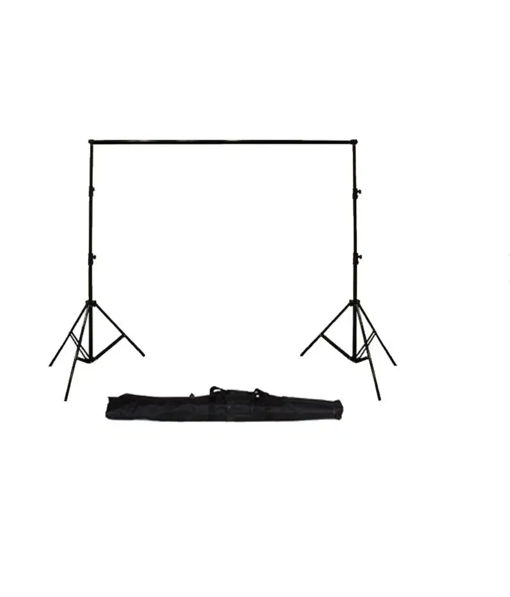 فون کاغذی به همراه سه پایه(۳رنگ)|دوربین عکاسی و فیلمبرداری|تهران, مینیسیتی (شهرک نفت)|دیوار