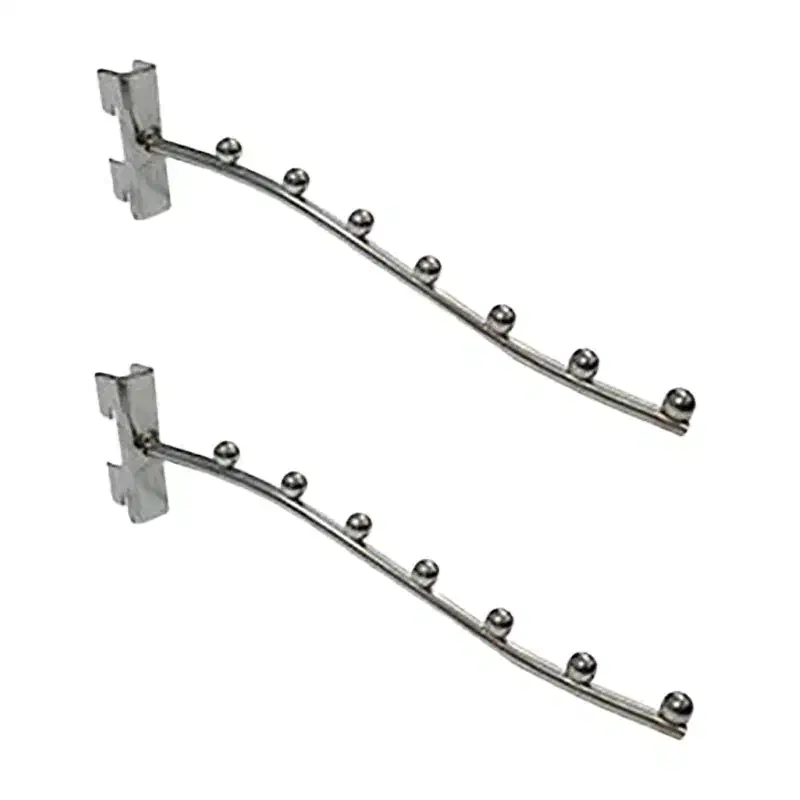 چوب لباسی و مانکن|حراج|جهرم, |دیوار