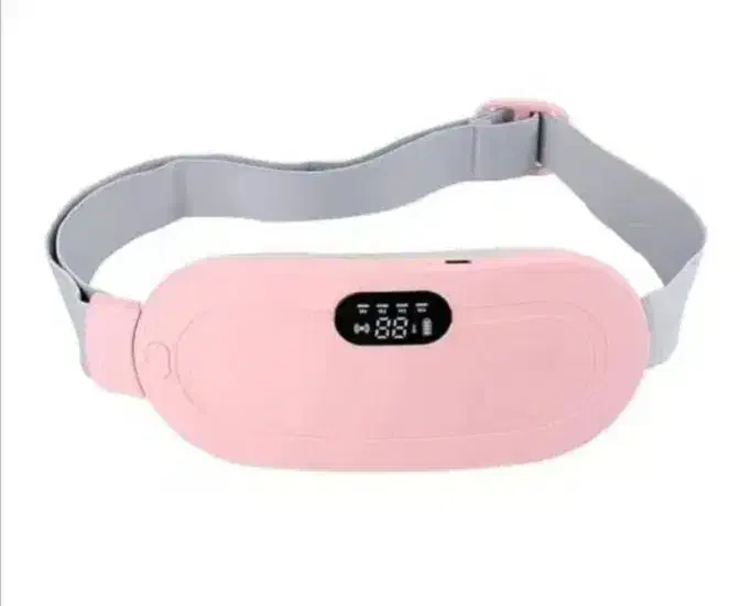 ماساژور قاعدگی برای کاهش درد با جعبه کادویی|آرایشی، بهداشتی، درمانی|بیرجند, |دیوار