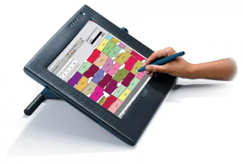 الگو سازی و پلات|خدمات پیشه و مهارت|مشهد, ایثار|دیوار