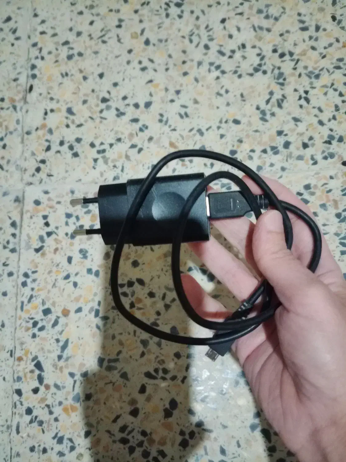 تبلت لنوو|تبلت|تهران, ترمینال غرب|دیوار