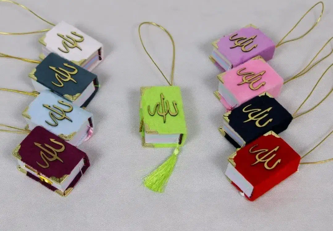 انواع هدایا برای مدارس|لوازم التحریر|سنندج, |دیوار