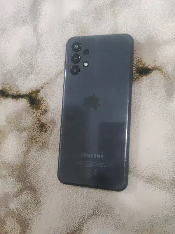 A13|موبایل|سرپل ذهاب, |دیوار