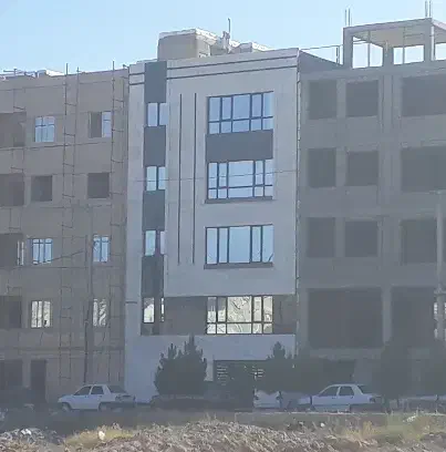 سنگ کار ونما وداخلی|خدمات پیشه و مهارت|قروه, |دیوار