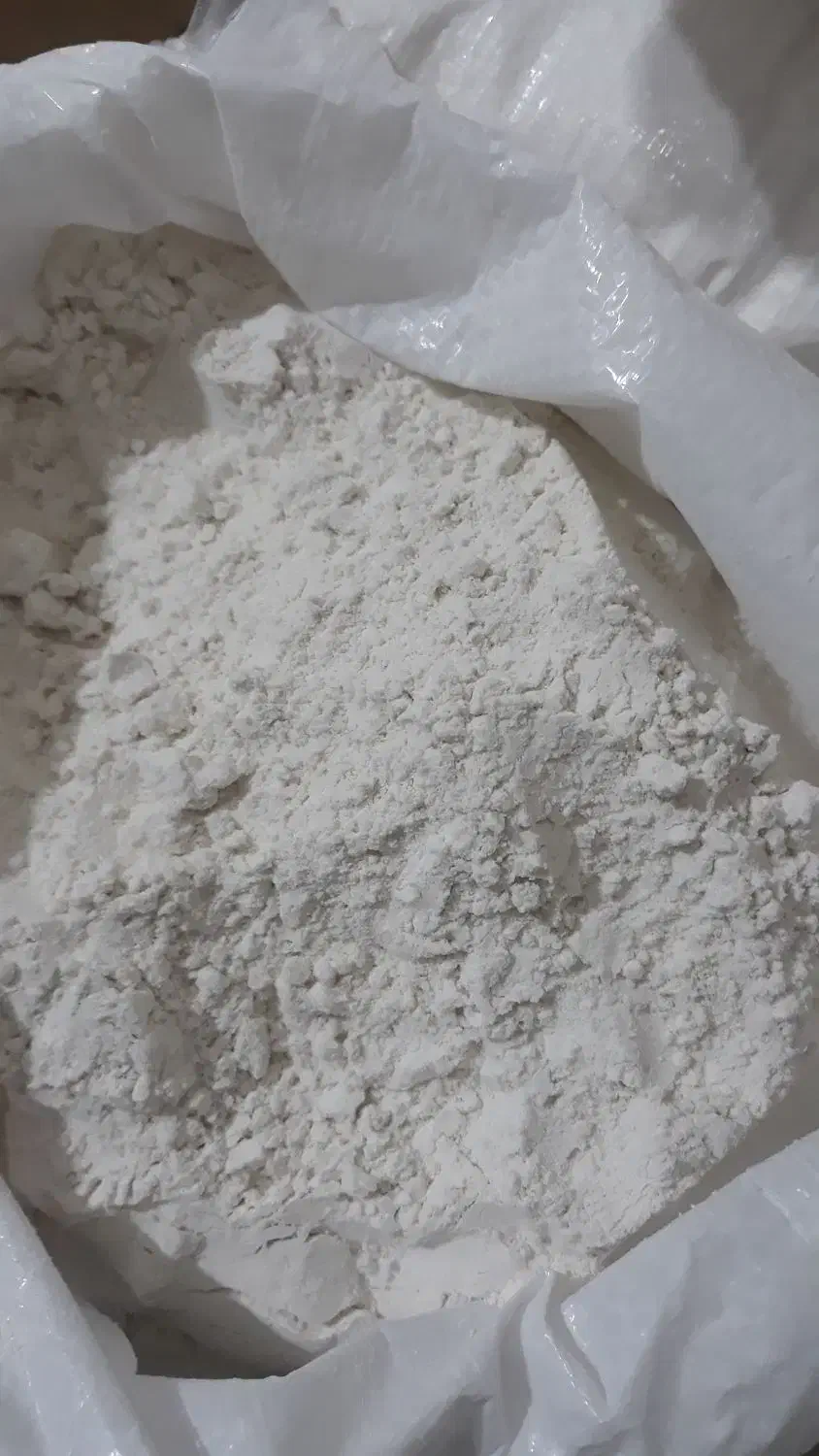 برنج هاشمی، آرد برنج، بادام درختی و حبوبات|خوردنی و آشامیدنی|ساوه, |دیوار