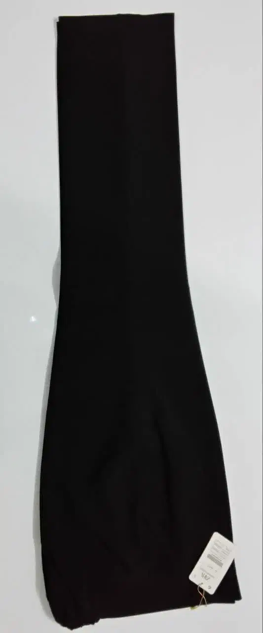 پخش عمده شلوار مازاراتی زنانه ایرانی|لباس|قم, باغ شریفی|دیوار