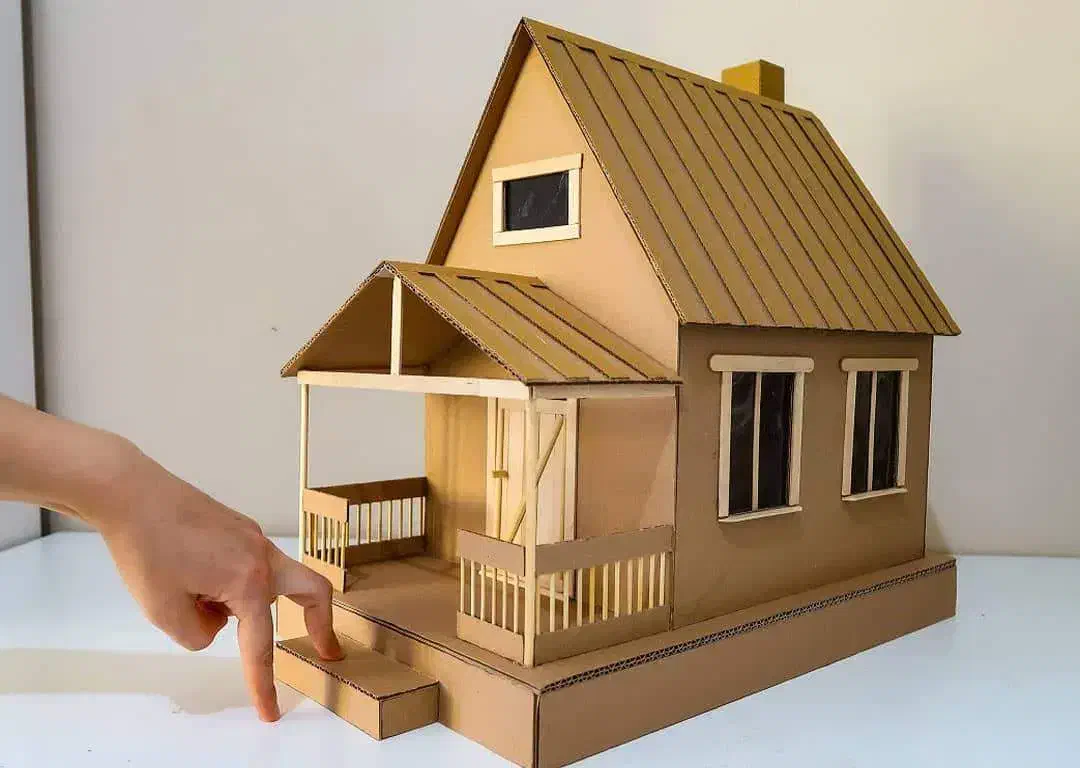 خانه اجاره ای درزینبیه|اجارهٔ خانه و ویلا|اصفهان, دارک|دیوار