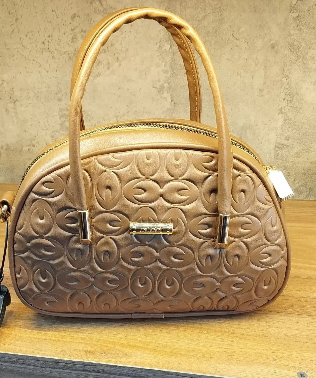 با کمترین قیمت دل مامانتا شاد کن|کیف، کفش، کمربند|یزد, |دیوار