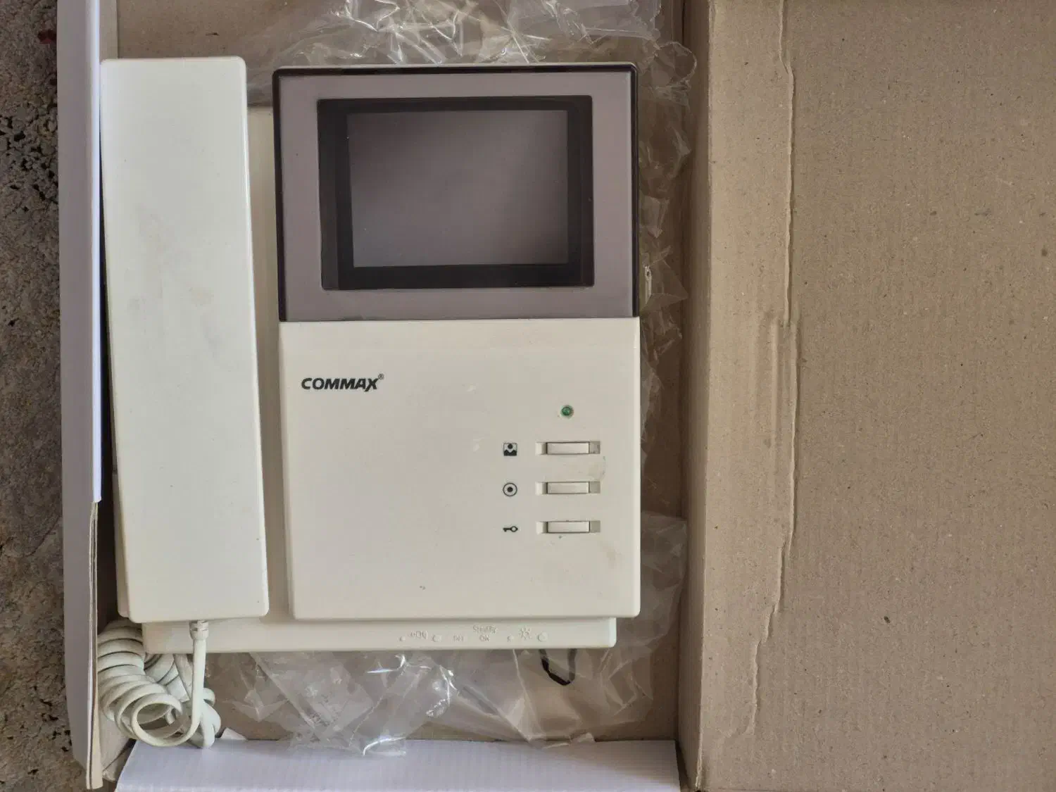 فروش وسایل|حراج|شیراز, سفیرشمالی|دیوار