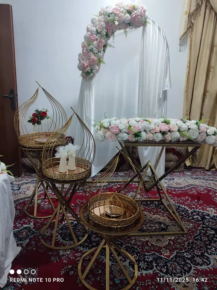 دکور|مجسمه، تندیس، ماکت|برازجان, |دیوار