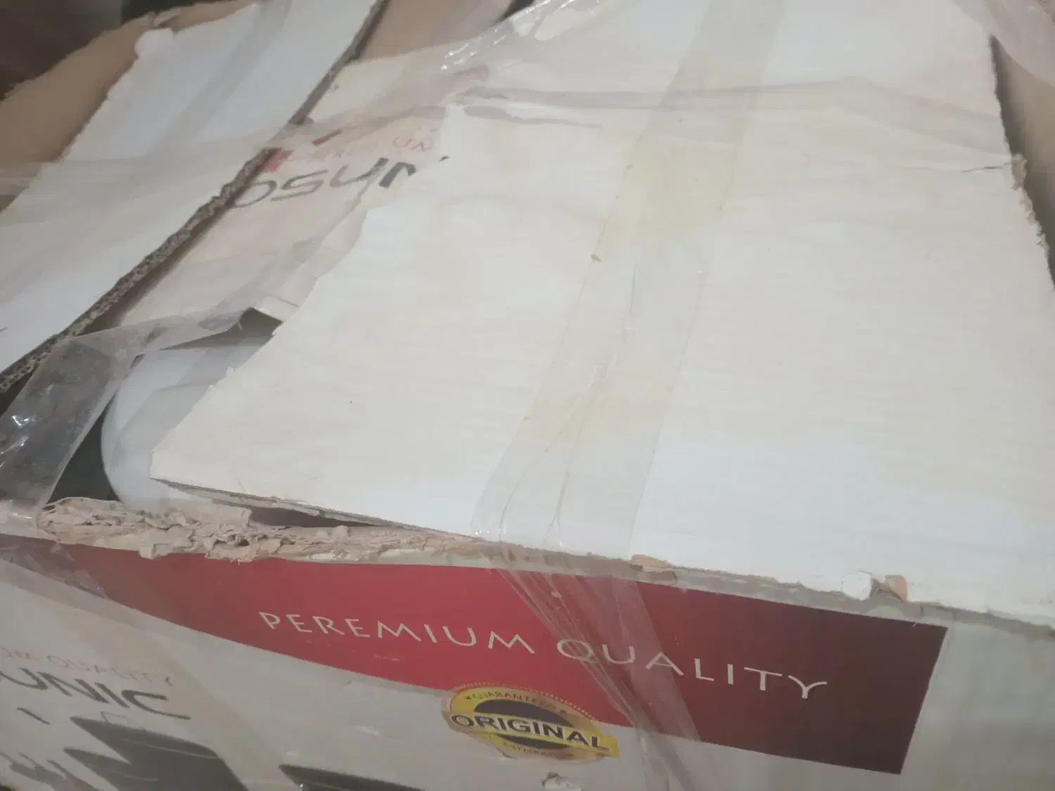 سرویس آشپرخانه|ظروف نگهدارنده، پلاستیکی، یکبارمصرف|نورآباد, |دیوار