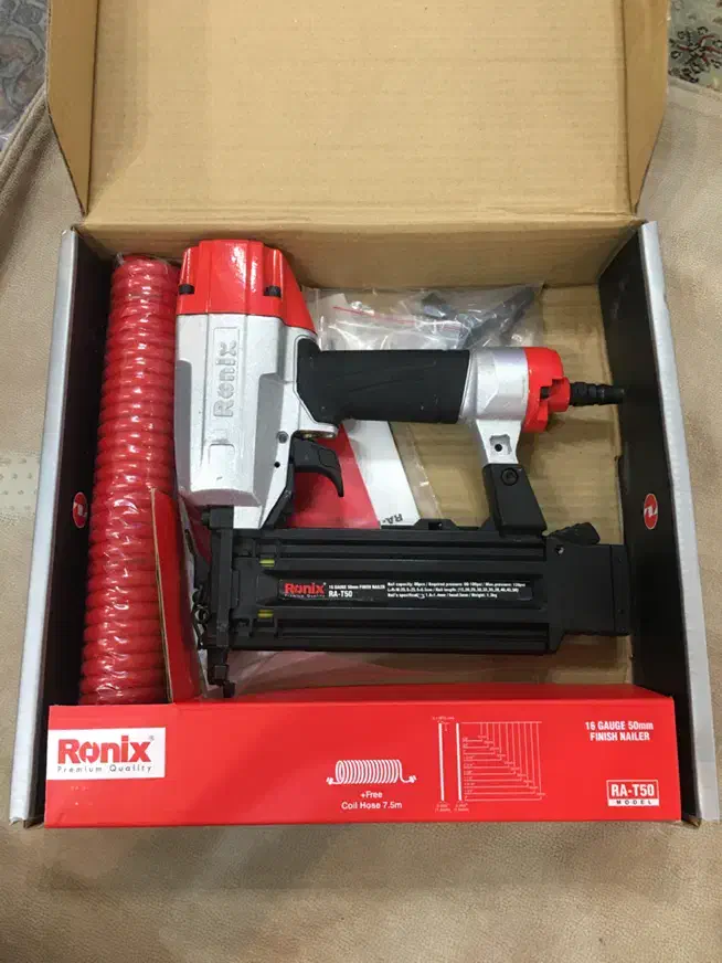 یک عدد تیپو ۵۰ و یک عدد استب منگنه|ابزارآلات|کرج, شهرک بنفشه|دیوار