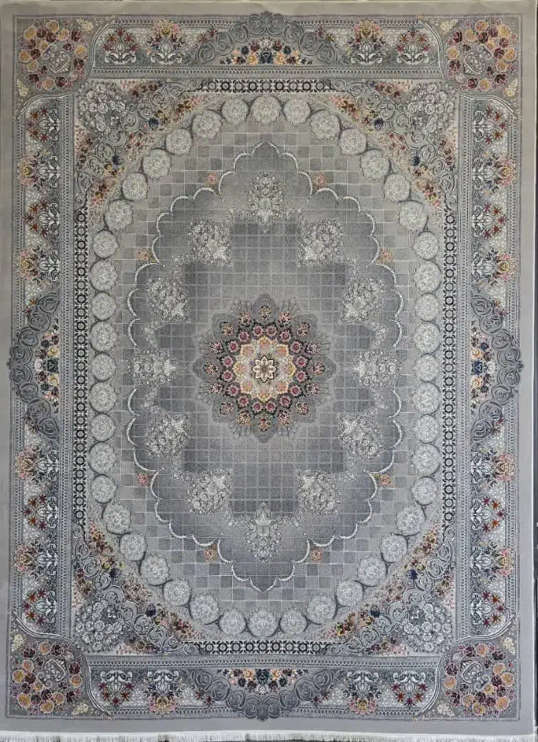 فروش فرشی حدادی|فرش|جیرفت, |دیوار