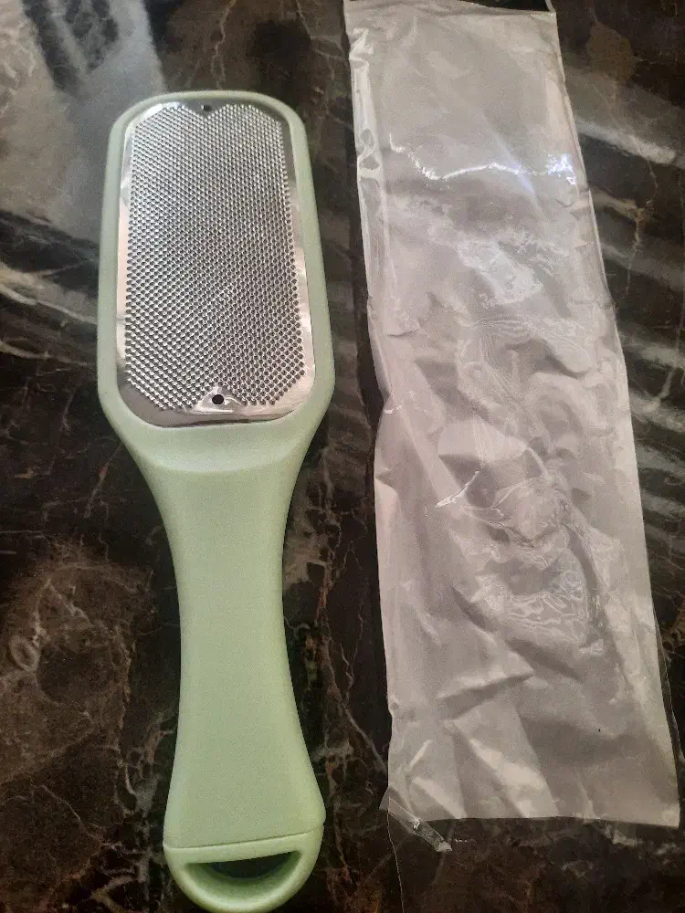 سوهان پا|لوازم حمام|اراک, |دیوار