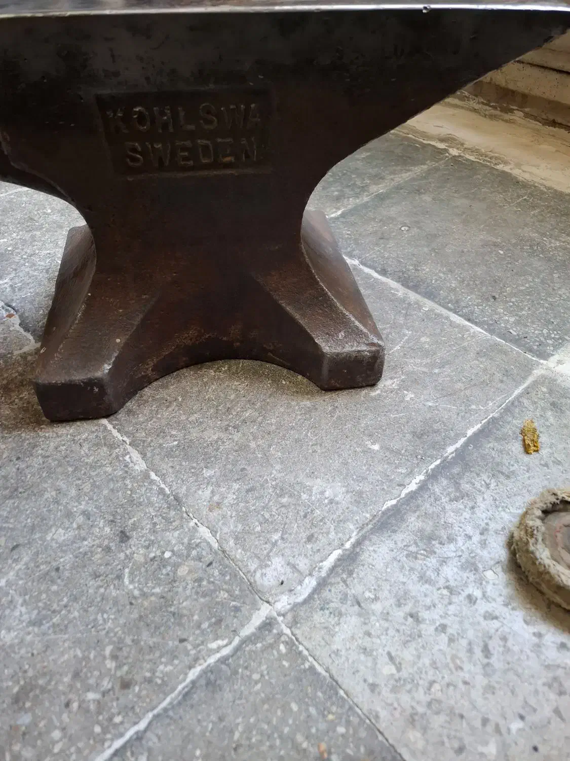 سندان پمپ باد آب پتک اره دریل متابو اره پروفایل|ابزارآلات|بومهن, |دیوار