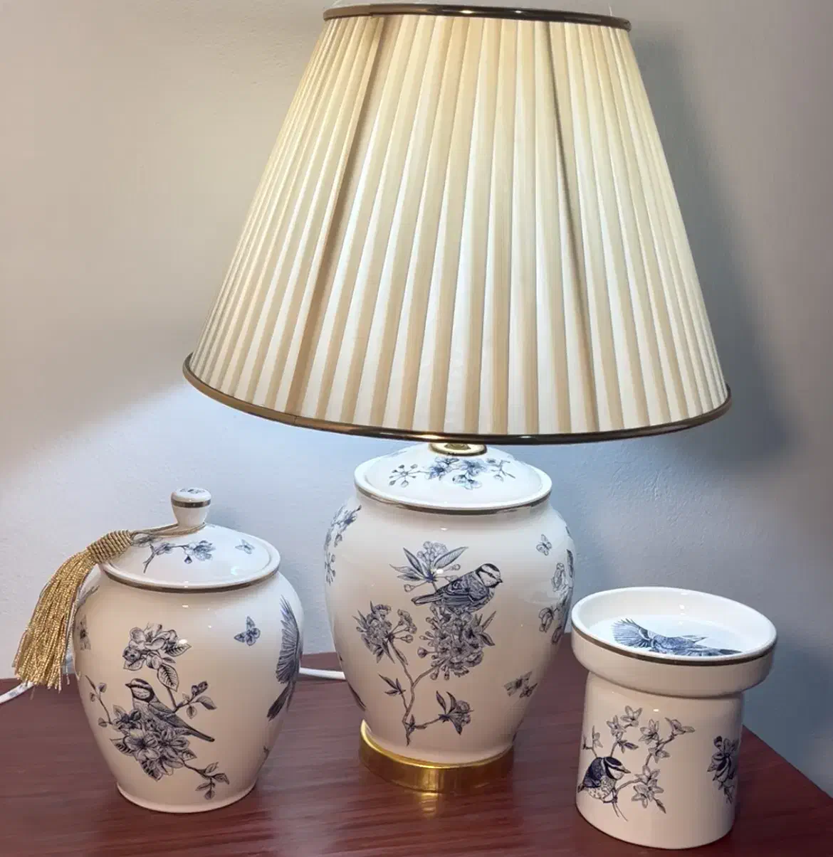 آموزش هنر سفالگری با گل سرامیک|خدمات آموزشی|هچیرود, |دیوار