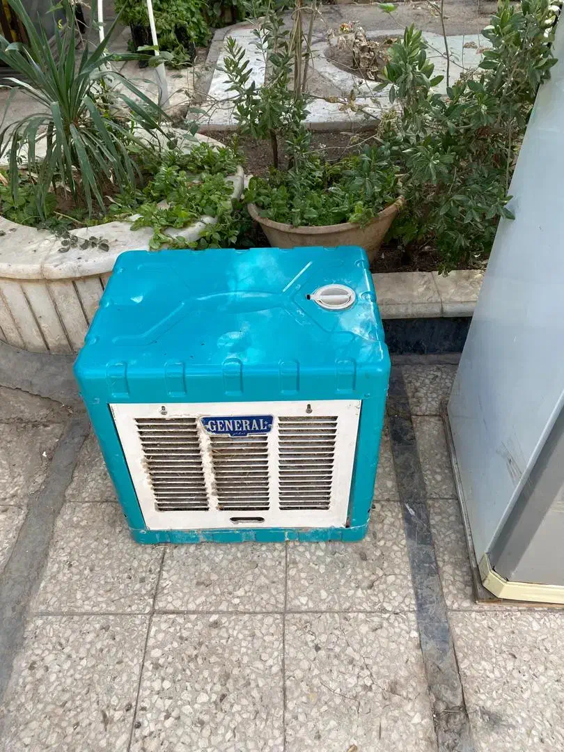 وسایل منزل|حراج|قم, دورشهر|دیوار