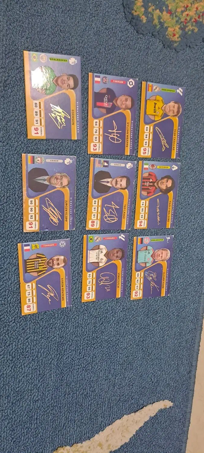 کارت کیمدی نونو|اسباب‌‌بازی|کرمانشاه, |دیوار