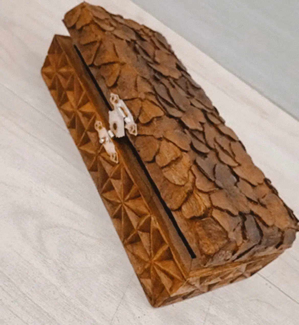 جعبه منبت کاری|زیورآلات و اکسسوری|تهران, دهونک|دیوار