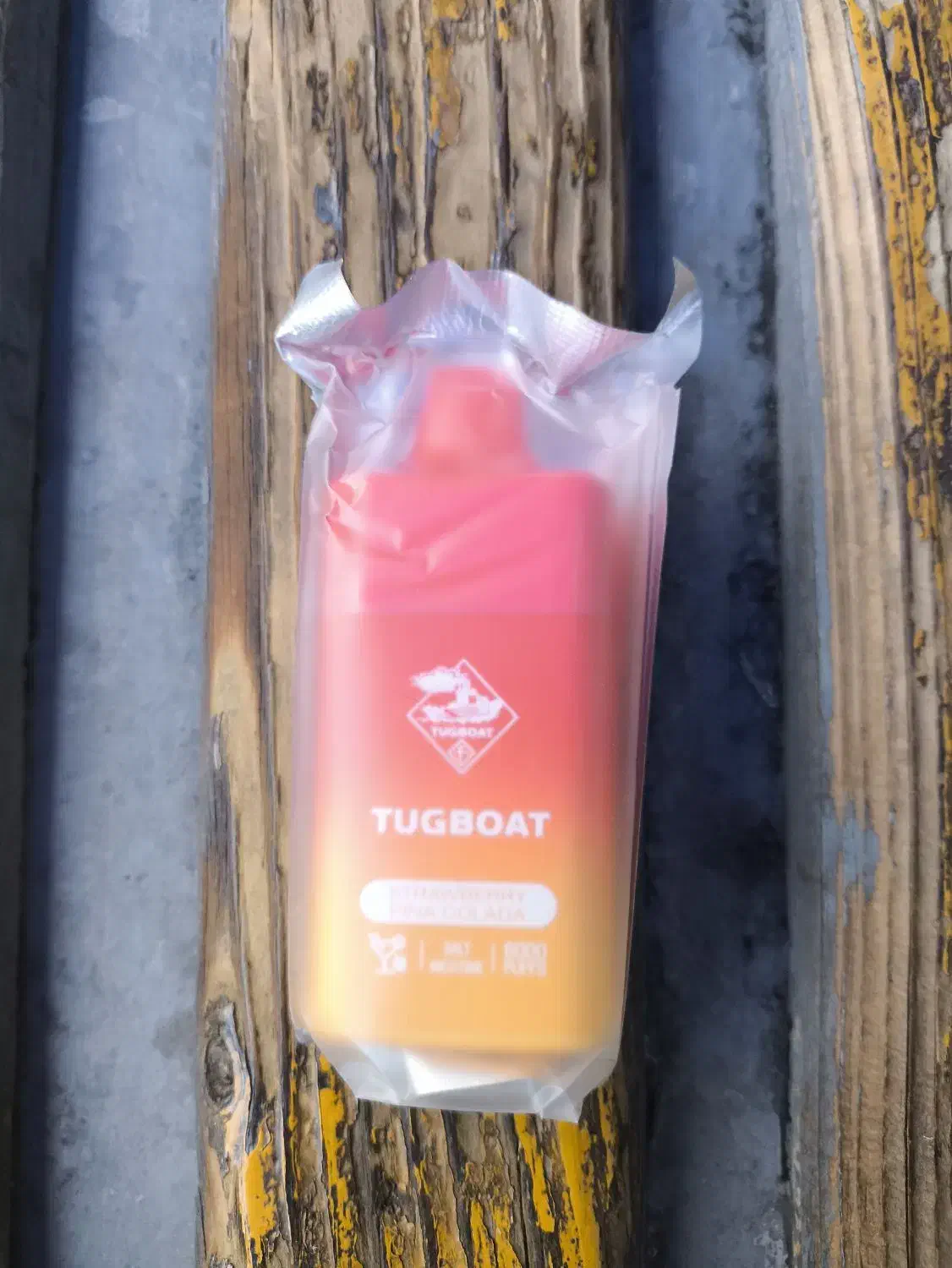 پاد یکبار مصرف|زیورآلات و اکسسوری|محمدیه-قزوین, |دیوار