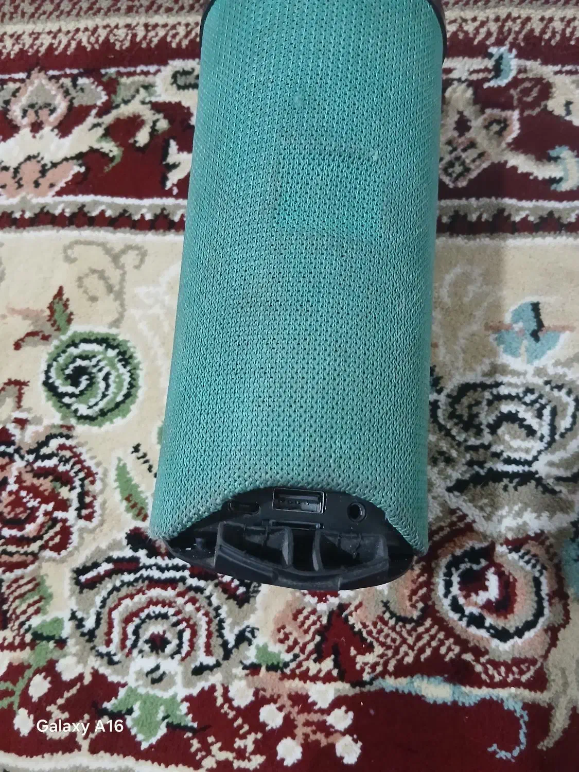 اسپیکر|پخش‌کننده همراه|سنندج, |دیوار