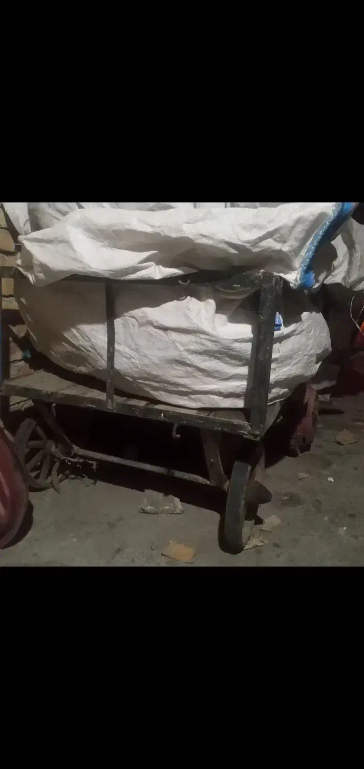 چهارچرخ|ابزارآلات|مرند, |دیوار