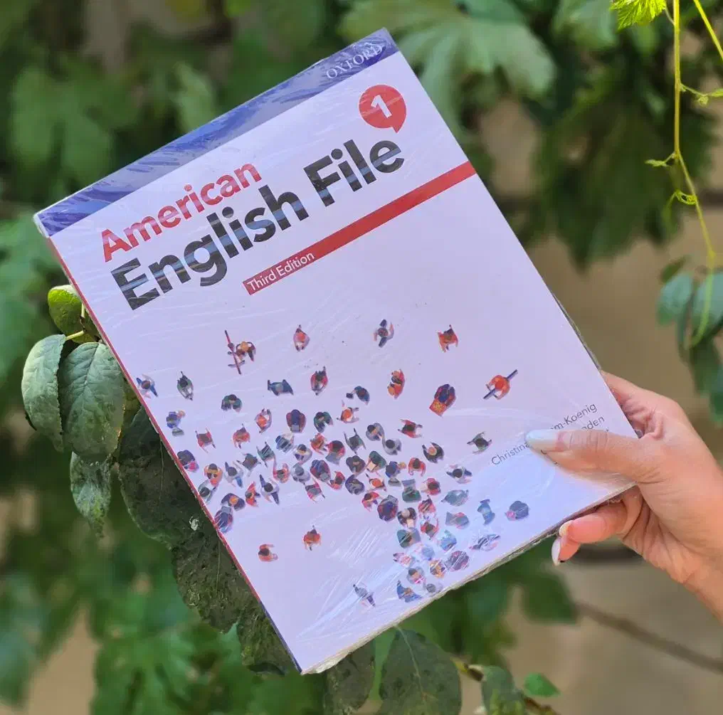 آموزش زبان انگلیسی|خدمات آموزشی|خرم‌آباد, |دیوار