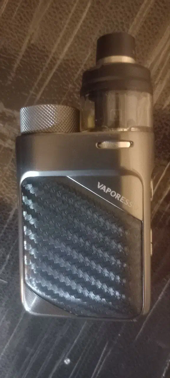 ویپ پاد|زیورآلات و اکسسوری|قدس, شهر‌قدس|دیوار