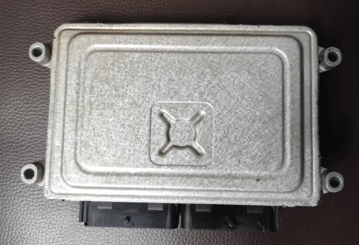 کامپیوتر زیمنس Ci4 کره ای اصل|قطعات و لوازم جانبی رایانه|بیرجند, |دیوار