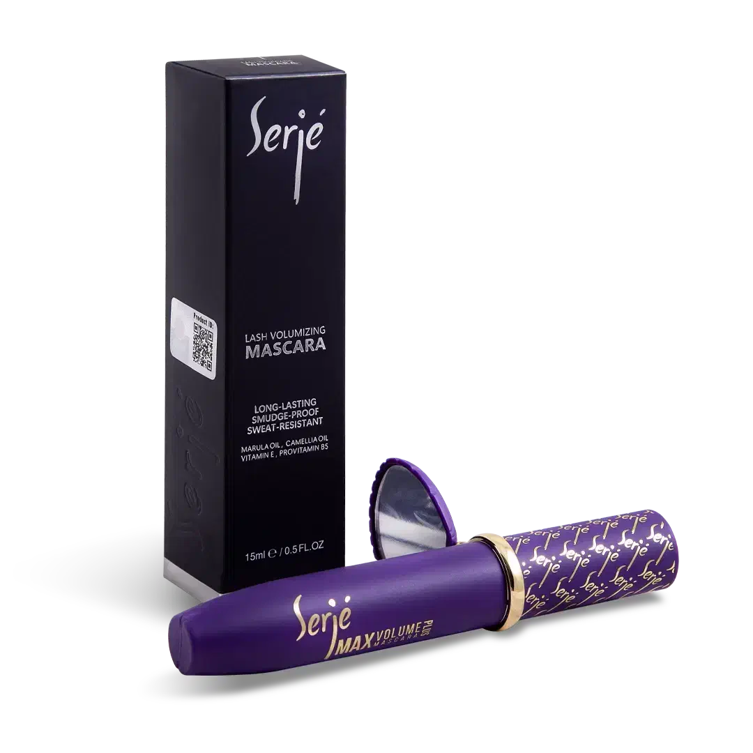 مراقبتی پوست و مو|آرایشی، بهداشتی، درمانی|جلگه چاه هاشم, |دیوار