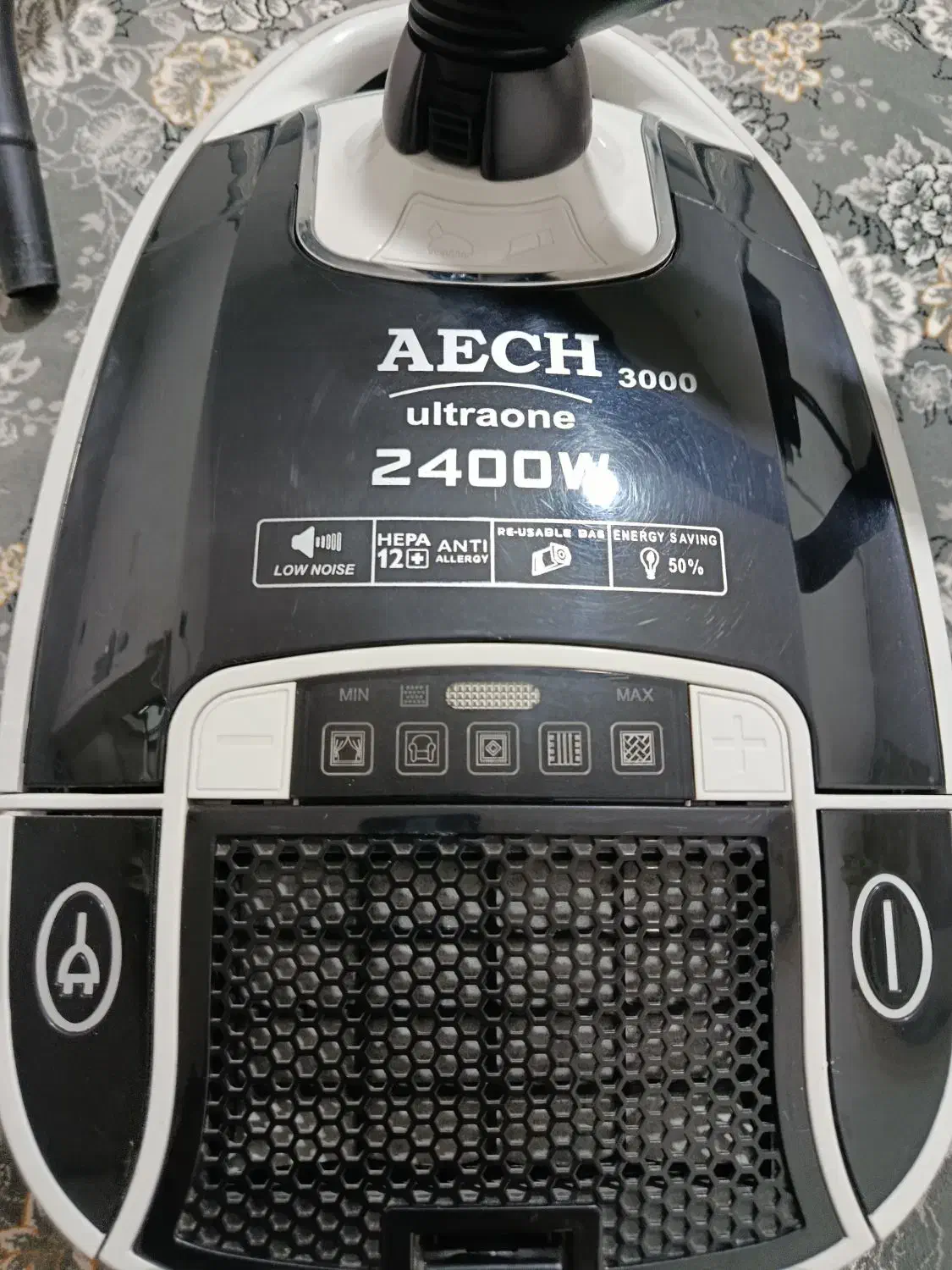 جارو برقی|جاروبرقی، جارو شارژی، بخارشو|جوانرود, |دیوار