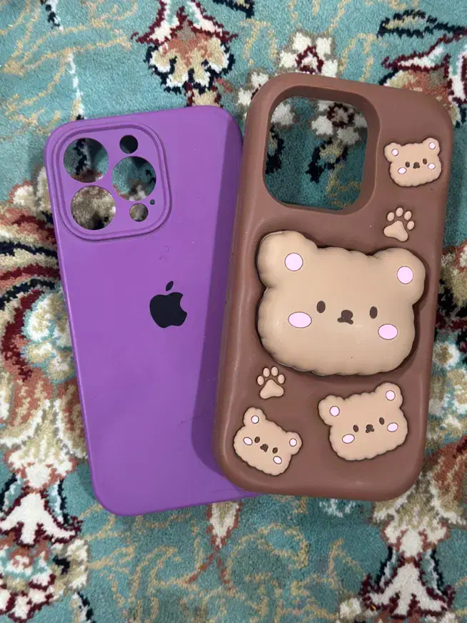 گارد فروشی|لوازم جانبی موبایل و تبلت|تربت جام, ترکمن ها|دیوار