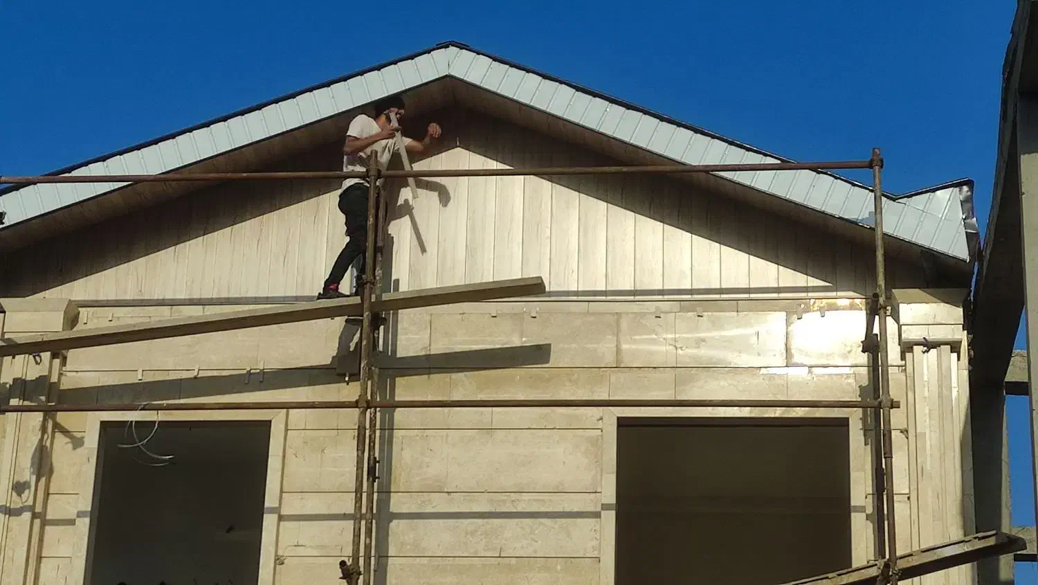 ا نجاری سربندی ،و نصب حلب|خدمات پیشه و مهارت|لنگرود, |دیوار