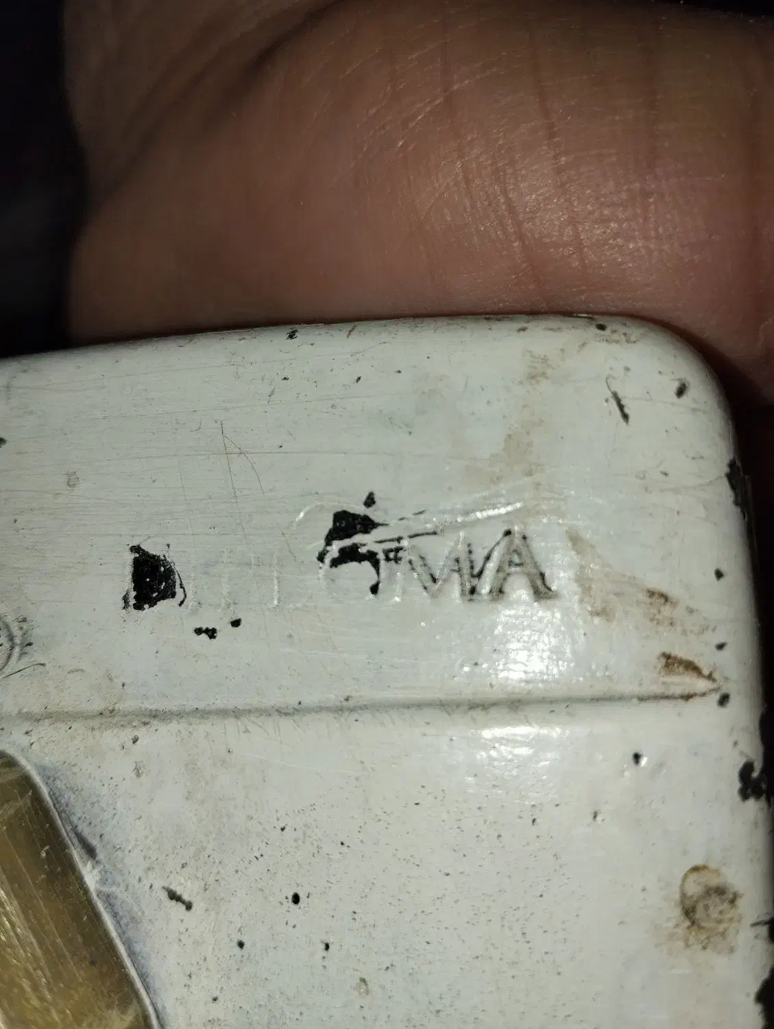 قفل در جنس خوب دیپلما|ابزارآلات|بروجرد, |دیوار