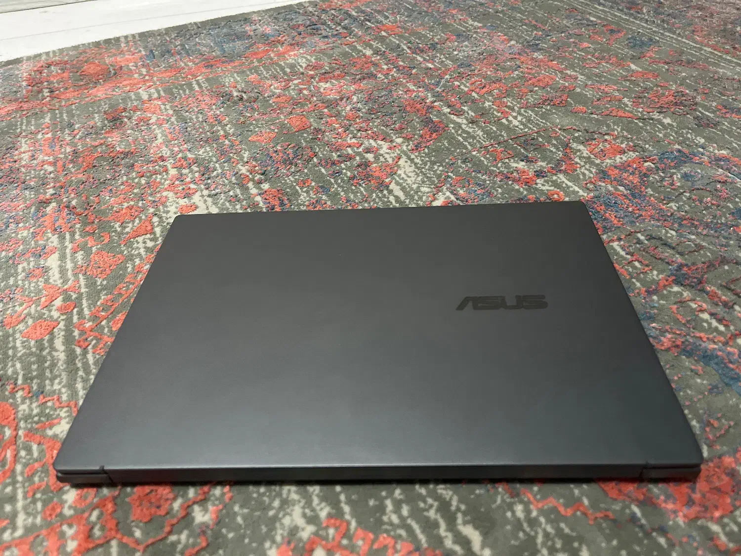 لپ تاپ Zenbook 14 OLED|رایانه همراه|تهران, گیشا|دیوار