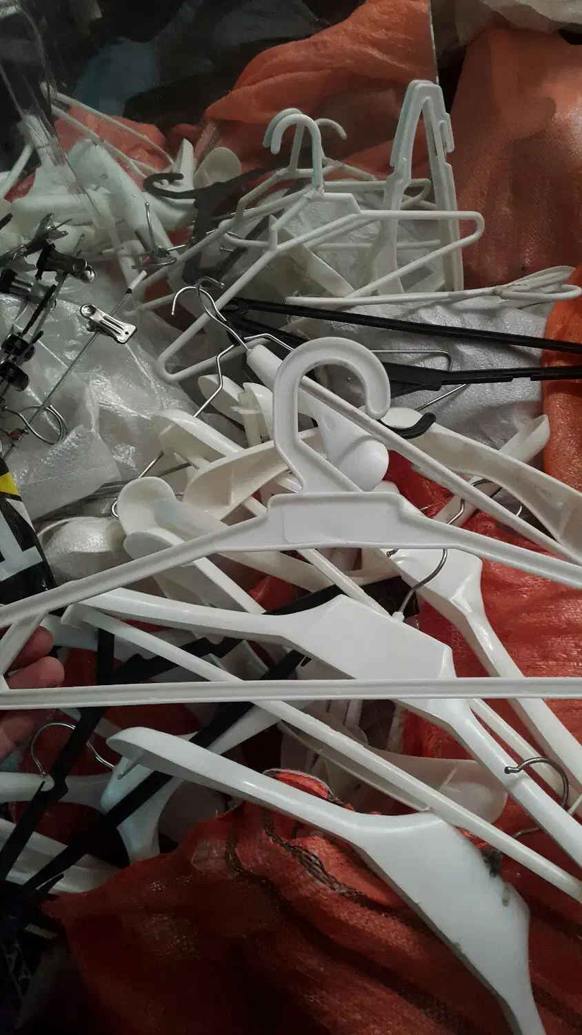 چوب لباسی|بندرخت و رختآویز|خرمآباد, |دیوار