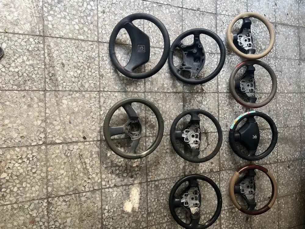 غربیلک فرمون|قطعات یدکی و لوازم جانبی|کرج, شهرک شهرداری|دیوار