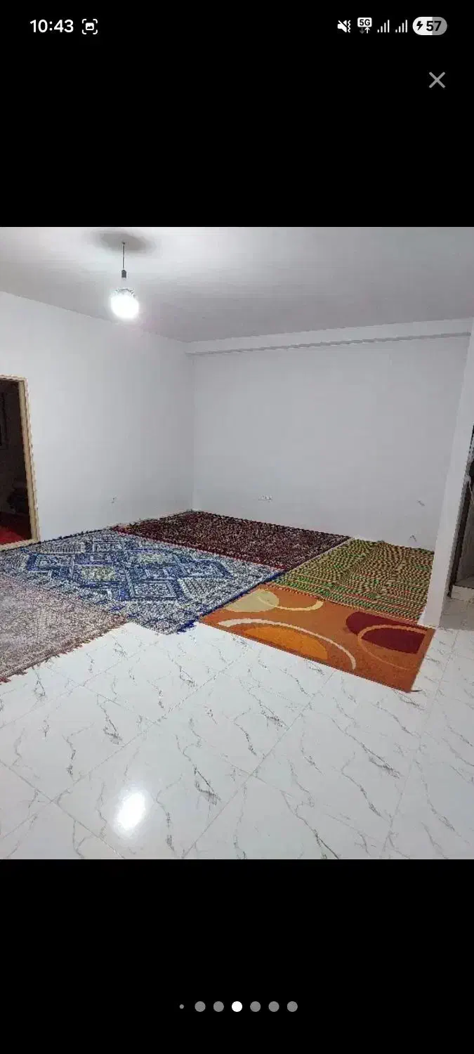 حراج وسایل مهاجرت|حراج|صفادشت, |دیوار