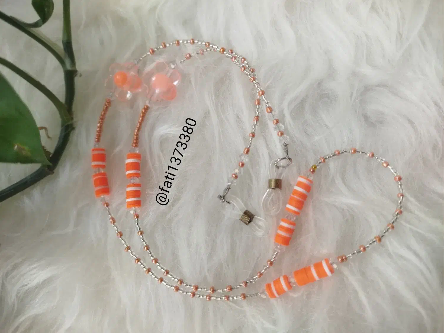 اکسسوری|بدلیجات|رامهرمز, |دیوار