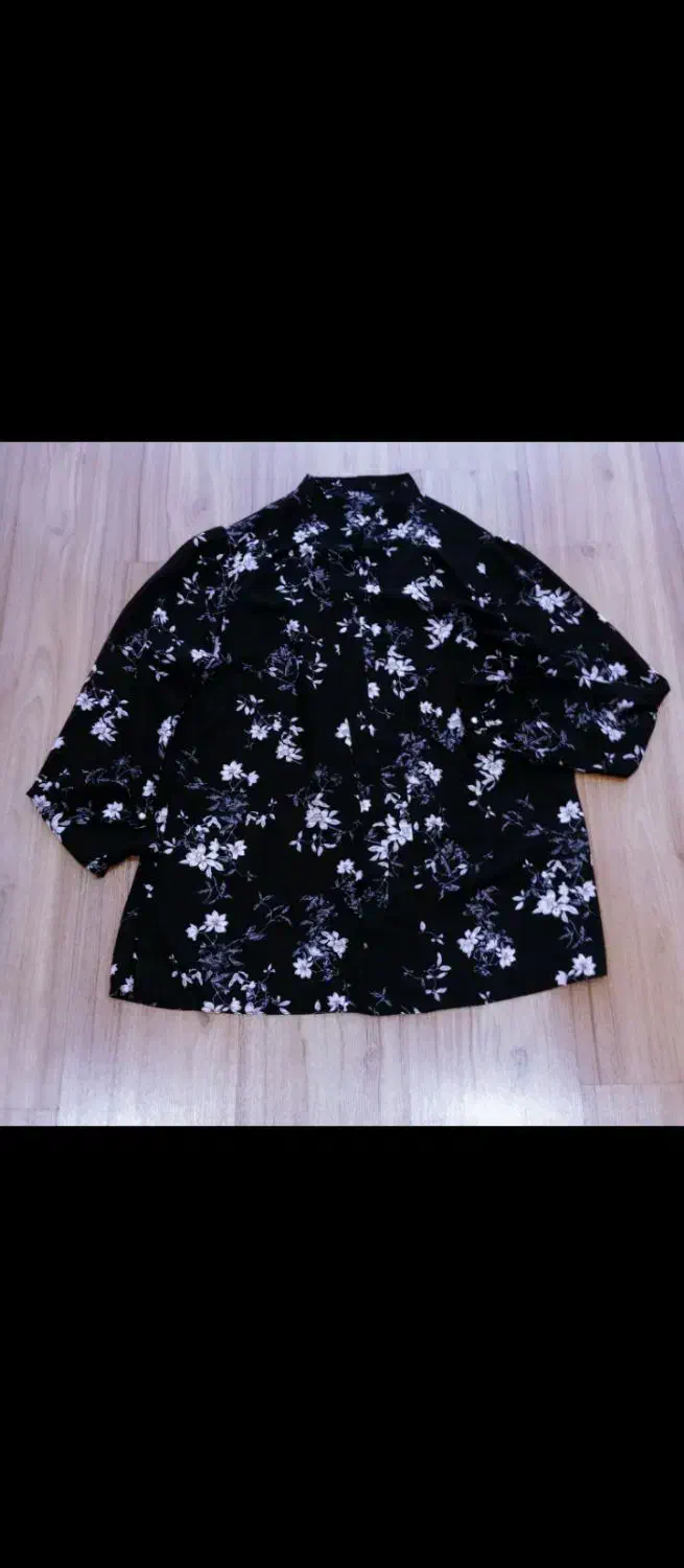 تعدادی لباس های زنانه|حراج|اردبیل, |دیوار