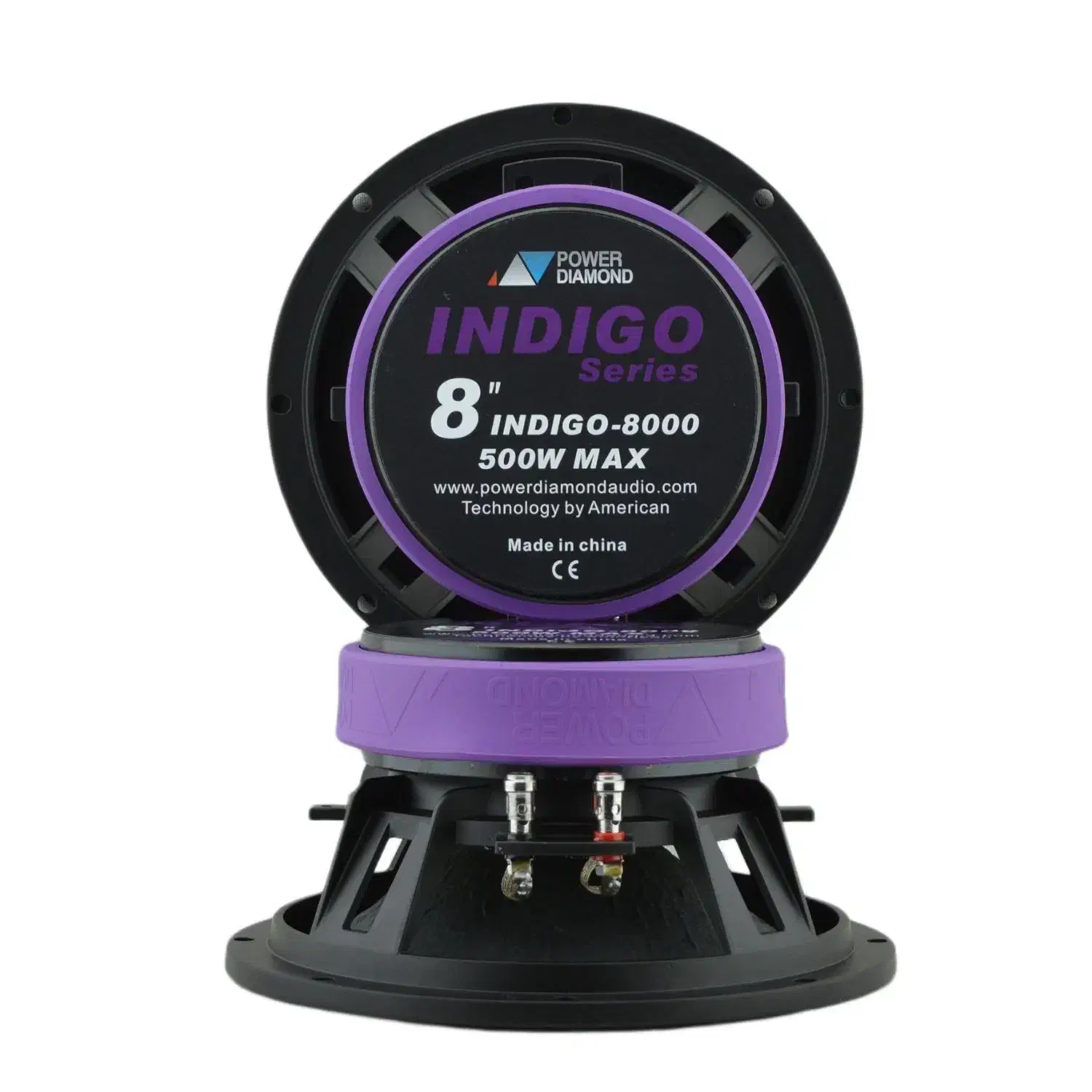 امپلی فایر میدرنج ساب سوپر تیوتر سیستم|قطعات یدکی و لوازم جانبی|رضویه, |دیوار