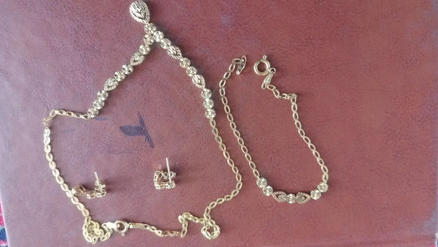 طلا بدون اجرت|جواهرات|مرودشت, ابوذر شمالی|دیوار