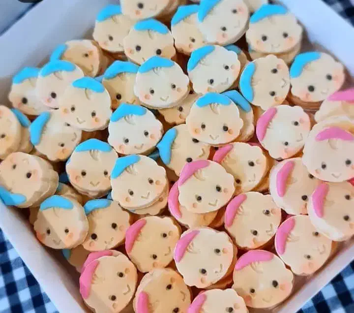 قند فانتزی،گیاهی،رژیمی|خوردنی و آشامیدنی|ایرانشهر, |دیوار