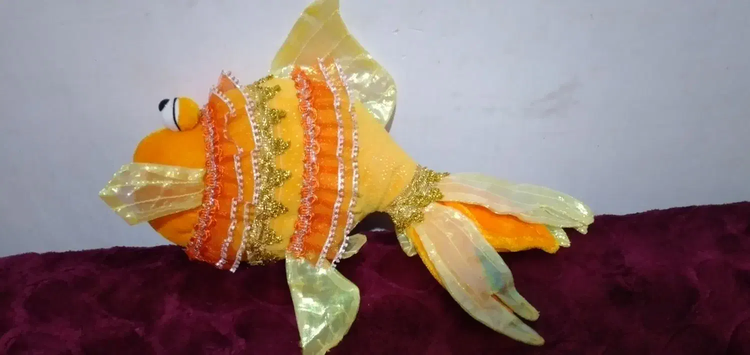 عروسک|اسباب‌بازی بچه|کرمانشاه, |دیوار