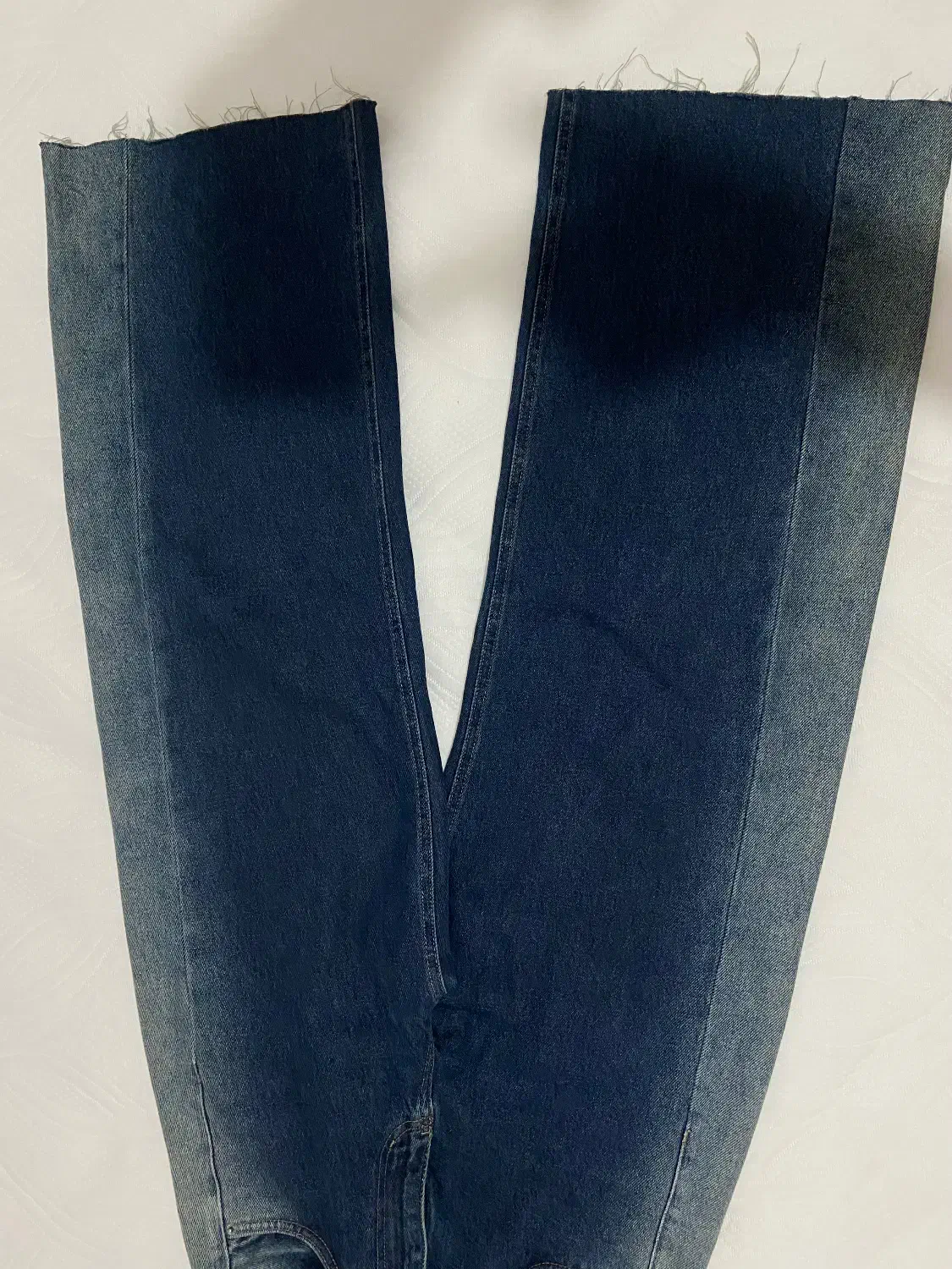 شلوار جین زنانه|لباس|لاهیجان, شقایق|دیوار